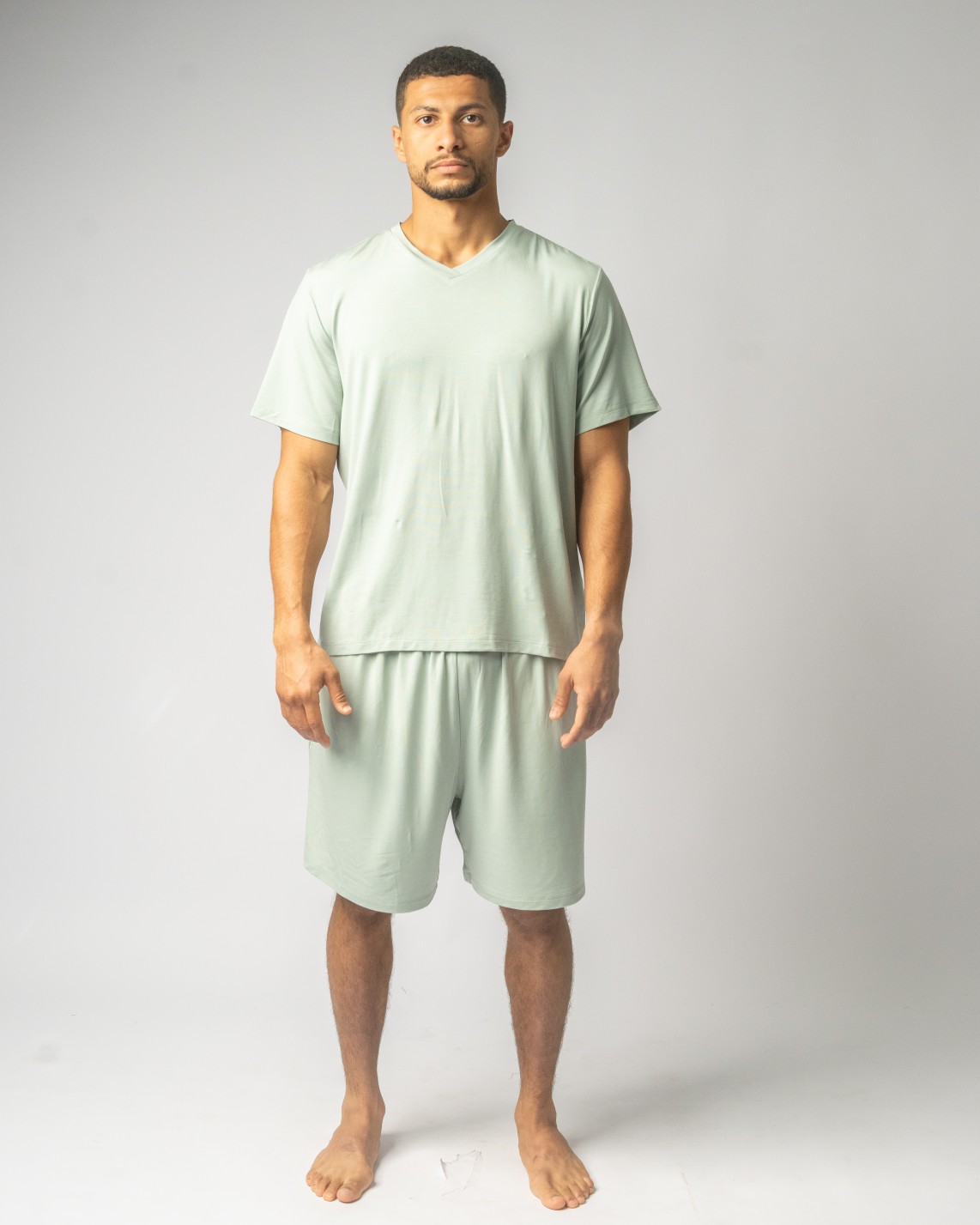 Men's Shop