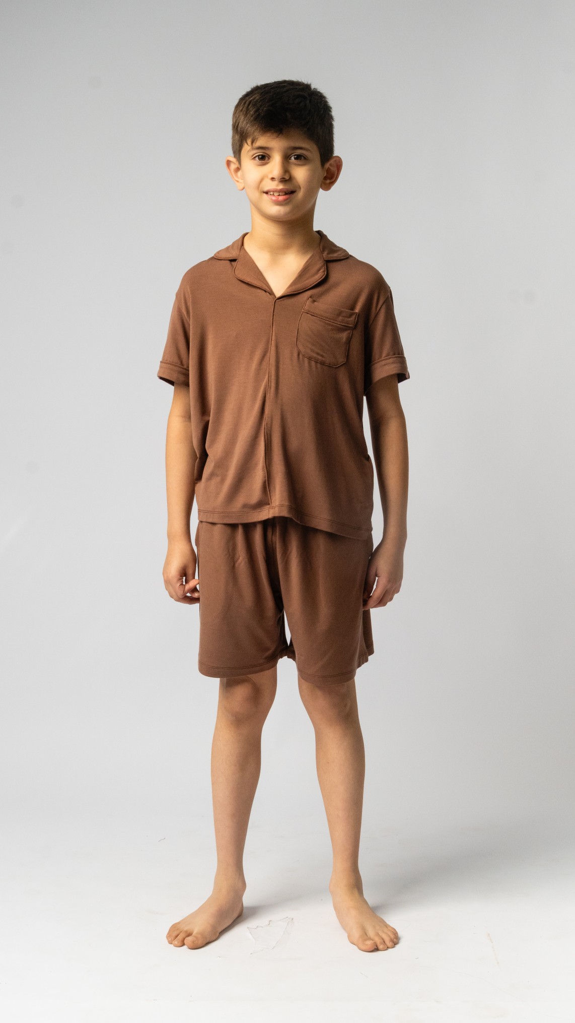 Men's Shop